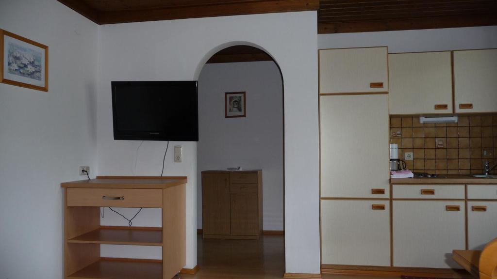 Haus Rieder Georg Apartment Maria Alm am Steinernen Meer Room photo
