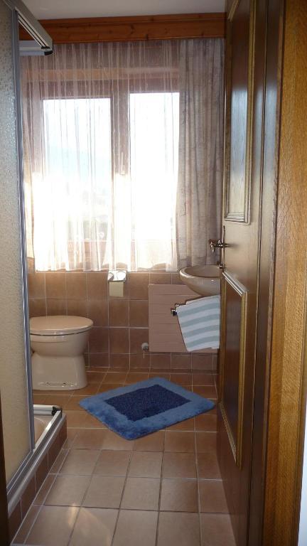 Haus Rieder Georg Apartment Maria Alm am Steinernen Meer Room photo