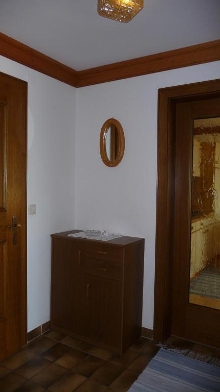 Haus Rieder Georg Apartment Maria Alm am Steinernen Meer Room photo