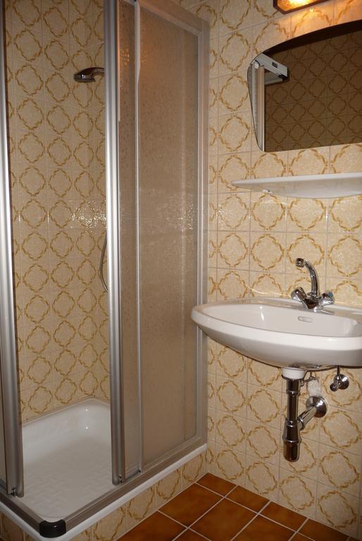 Haus Rieder Georg Apartment Maria Alm am Steinernen Meer Room photo